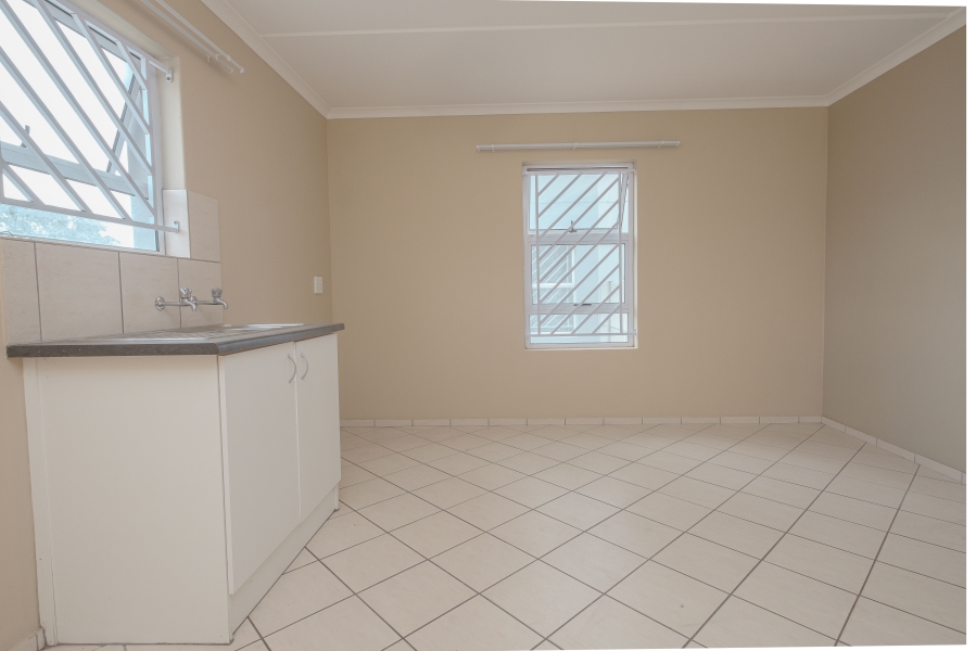 1 Bedroom Property for Sale in The Connifers Western Cape